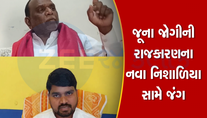 મનસુખ વસાવા સામે કપરા ચઢાણો તો છે, પણ હજુરીયા ખજૂરીયા વખતે નરેન્દ્ર મોદી સાથે રહ્યા તેનું ઇનામ મળ્યું