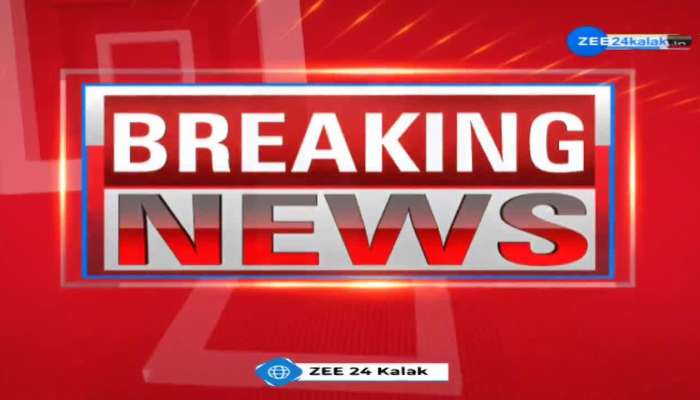 અર્જુનભાઈનો જન્મ નહોતો થયો ત્યારથી કોંગ્રેસ છે: અર્જુન મોઢવાડિયાના કેસરિયા કરવા મામલે ભરતસિંહ સોલંકીના પ્રહાર 