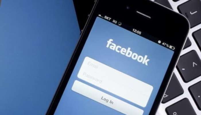  Facebook અને Instagram થયા ડાઉન, યૂઝર્સો થયા પરેશાન