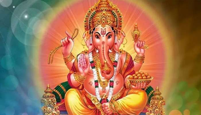 Budhwar Upay: પૈસા નથી ટકતા તમારી પાસે ? તો બુધવારે આ સરળ કામ કરી બદલો તમારું ભાગ્ય, અચૂક છે આ ઉપાયો