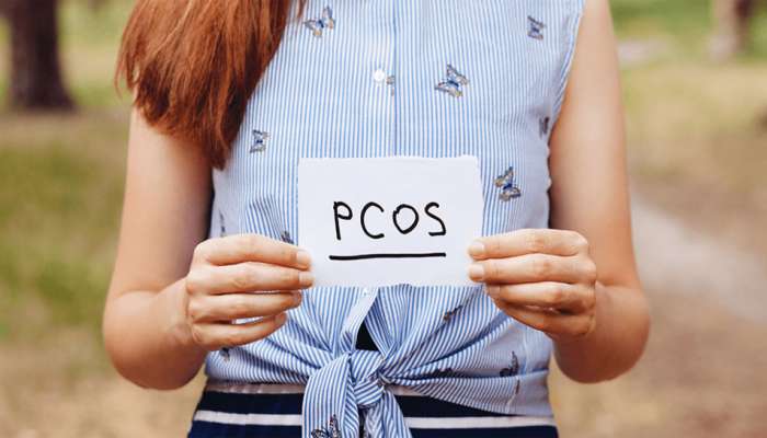 મહિલાઓની રિપ્રોડક્ટિવ હેલ્થને અસર કરે છે PCOS, આ આયુર્વેદિક પદ્ધતિથી કરો સારવાર