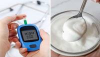 Type 2 Diabetes: અઠવાડિયામાં 2 કપ આ સફેદ વસ્તુ ખાવાનું રાખશો તો ડાયાબિટીસ નહીં થાય