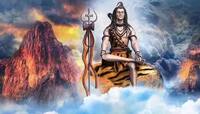 આજે મહાશિવરાત્રિ...ભૂલેચૂકે ન કરતા આ 6 કામ, નહીં તો ભોળાનાથ કોપાયમાન થશે