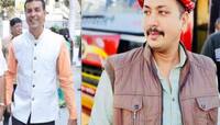 વેવાણ વિશે પોસ્ટ મૂકવામાં વેવાઈનો ગયો જીવ, સસ્પેન્ડેડ ASIએ કરી ભાજપના નેતાની હત્યા