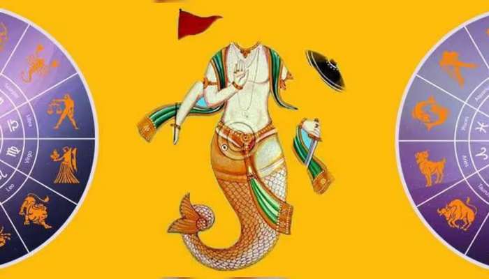 આવનારા 9 મહિના આ જાતકો માટે વરદાન સમાન, કેતુની ચાલ કરશે કમાલ