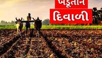 Agriculture Loan: ખેડૂતો પર વારી ગઈ મોદી સરકાર! ગેરંટી વગર, સસ્તા વ્યાજે આપશે લોન