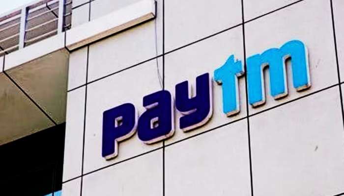 Paytm Payments Banks Deadline: 15 માર્ચ પછી કઈ સેવાઓ ચાલશે અને કઈ નહીં?