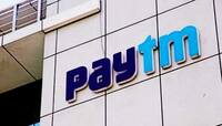 Paytm Payments Banks Deadline: 15 માર્ચ પછી કઈ સેવાઓ ચાલશે અને કઈ નહીં?