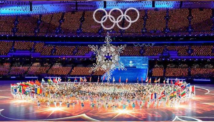 યુથ ઓલિમ્પિક 2029 અને ઓલિમ્પિક 2036ના આયોજન માટે સરકારે શરૂ કરી તૈયારી