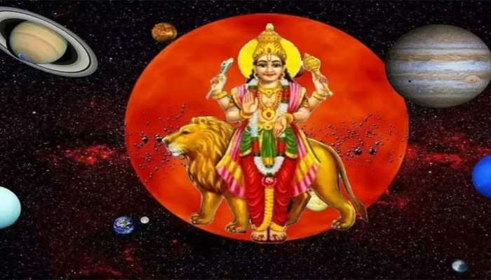 Budh Uday 2024: 15 માર્ચે બુધના ઉદય સાથે વૃષભ, મિથુન સહિત 4 રાશિઓનો થશે ભાગ્યોદય