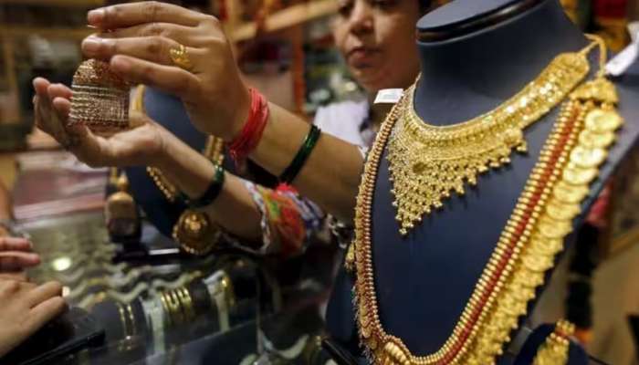 Gold Price Today on 15th March: સોના-ચાંદીની કિંમતમાં આવી તેજી, ચેક કરો લેટેસ્ટ ભાવ