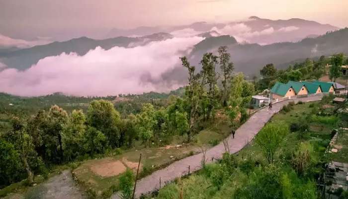 દેશમાં એક એવું ગામડું...જ્યાં લોકો શબ્દોથી નહીં સિટી મારીને કરે છે વાતચીત, ખાસ જાણો