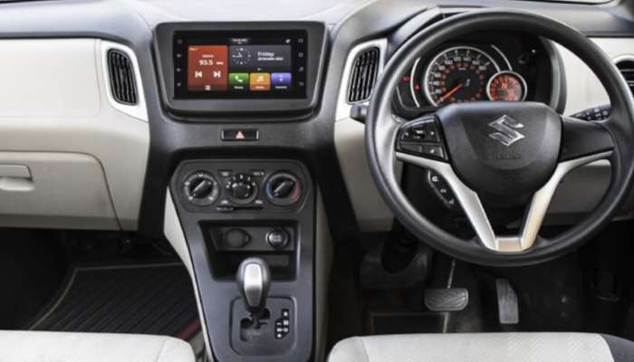 Best selling cars: આ કારે જાન્યુઆરીનો બદલો ફેબ્રુઆરીમાં લીધો, બલેનો પાસેથી છિનવી લીધો નંબર-1 નો તાજ!