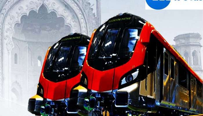 Metro Recruitment 2024: મેટ્રોમાં ભરતી બહાર પડી, સારા પગારમાં સરકારી નોકરીની તક