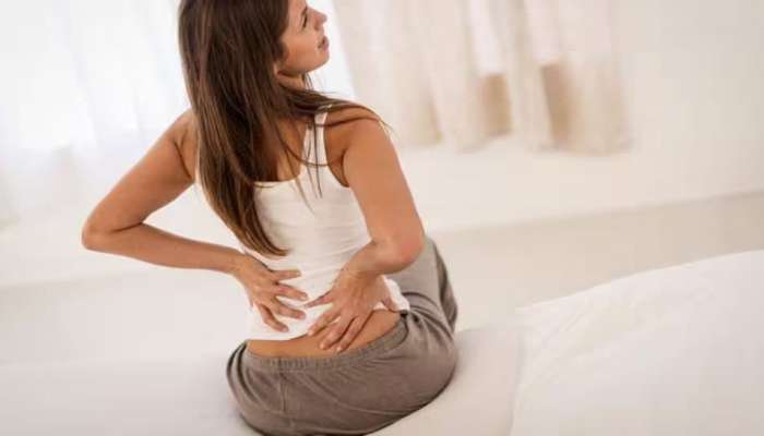Body Pain: શરીરમાં સતત રહેતો હોય દુખાવો તો આ ત્રણ આયુર્વેદિક નુસખાથી તુરંત મળશે આરામ