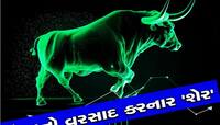 તમારી પાસે છે આ 6 Super Stocks? તો આ સપ્તાહે થશે તગડી કમાણી, જાણો કઈ રીતે