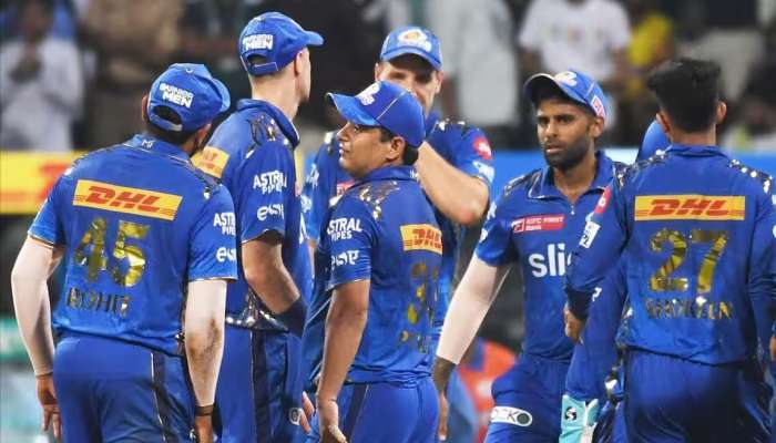 IPL 2024: હાર્દિક પંડ્યા માટે શું હશે સૌથી મોટો પડકાર, જાણો શું છે મુંબઈની તાકાત અને નબળાઈ