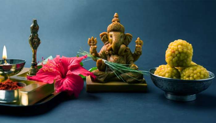 Budhwar Vrat Niyam: 7 બુધવારનું ગણપતિ દાદાનું વ્રત કરવાથી દરેક ઈચ્છા થાય છે પુરી, જાણો વ્રતની વિધિ