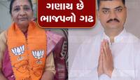 BJP અને AAP વચ્ચે ખરાખરીનો ખેલ! કોળી મતદારો પર છે જીતનો મદાર, ભાજપ ચાલી રહી છે આ ચાલ