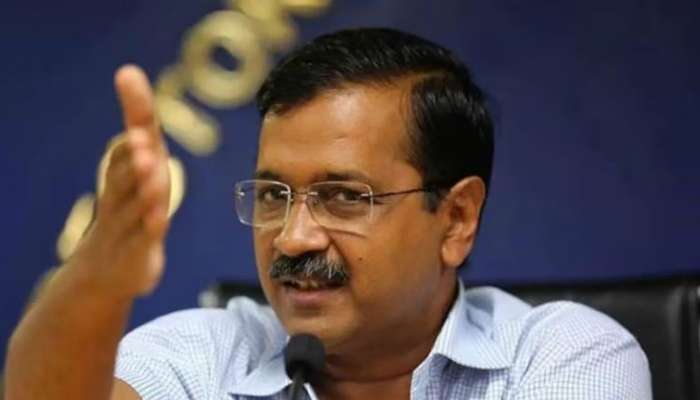 Delhi CM: અરવિંદ કેજરીવાલ દિલ્હીના મુખ્યમંત્રી રહેશે કે નહીં? જાણો શું કહે છે બંધારણ વિશેષજ્ઞ