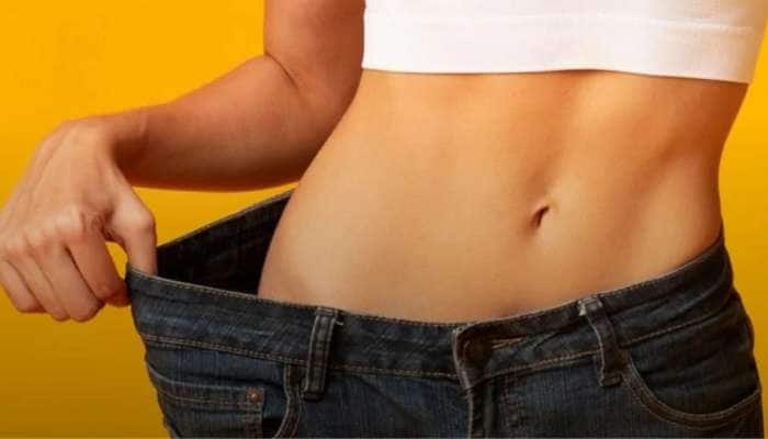 Weight loss: બસ 21 દિવસ ફોલો કરો આ રુટીન, ઝડપથી થઈ જશો Fat માંથી  Fit