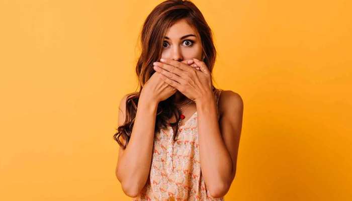Relationship Tips: પાર્ટનર સાથે બધું શેર કરજો આ 5 સિક્રેટ ભુલથી પણ શેર ન કરતા.. નહીં તો આવી બનશે
