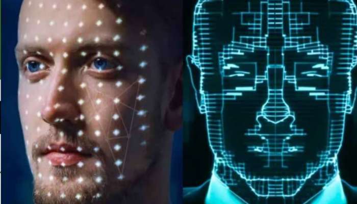 Deepfake થી ખુદને કઈ રીતે બચાવશો? આ ટિપ્સથી તમારો ડેટા રહેશે સુરક્ષિત
