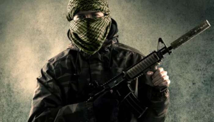 ISKP Threat: ભારતીય પૂજા સ્થળોમાં ખૂન વહાવીશું...ISKP એ હવે ભારતને આપી ધમકી