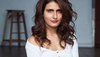 Fatima Sana Shaikh: ફાતિમાએ આ 5 ફિલ્મોમાં ચાઈલ્ડ આર્ટિસ્ટ તરીકે કર્યું છે કામ, જુઓ