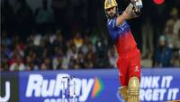 IPL 2024: કેમ ક્રિકેટનો કિંગ કહેવાય છે કોહલી? આ રેકોર્ડ છે એનો જવાબ