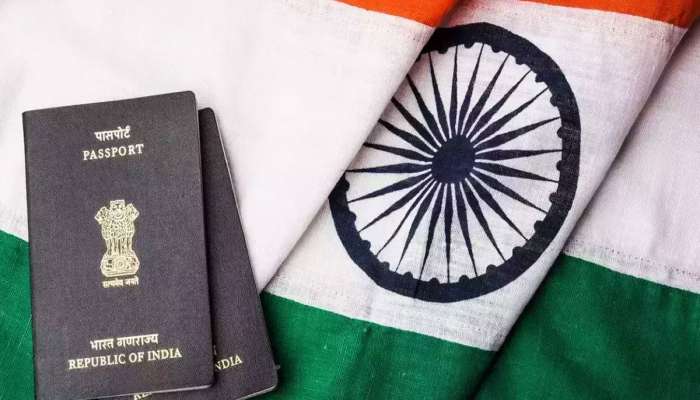 Passport New Rules: PASSPORT કઢાવવો હવે પહેલાં કરતા સરળ, AI ની મદદથી ફટાફટ થશે બધુ કામ