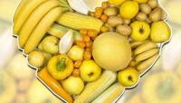 Heart Attack થી બચાવશે આ Yellow Foods, બીપીથી માંડીને વજન ઘટાડવામાં પણ કરશે મદદ