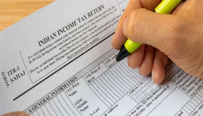 Income Tax: નવી સ્કીમમાં પણ મળશે મોટી છૂટ! ઘણાં લોકોને નથી ખબર હોતી આ સીક્રેટ વાત