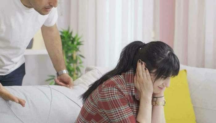Married Life Tips: પતિના અફેર કરતાં પણ વધારે ગુસ્સો પત્નીને આવે છે પતિની આ 3 વાતો પર