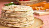 Roti Upay:રોટલી ગણીને ક્યારેય ન બનાવો, મહેનત કરીને મરી જાશો પણ બે છેડા ભેગા નહીં થાય