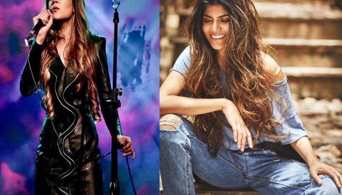 Ananya Birla: આ મહિલા સિંગરની નેટવર્થ છે 1 લાખ કરોડથી વધુ, મહિલાઓને બિઝનેસ શરૂ કરવામાં કરે છે મદદ