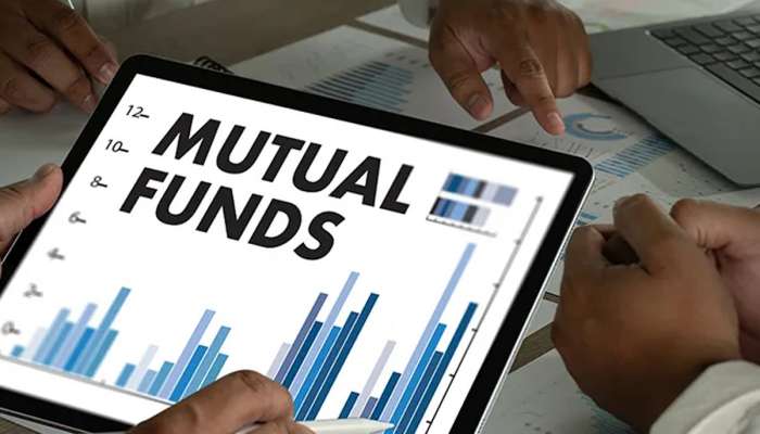 Best mutual funds: મ્યૂચુઅલ ફંડે ખોલી દીધી 'કિસ્મત'... એક વર્ષમાં 70% નું રિટર્ન