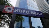 HDFC Bank એ ગ્રાહકોને આપ્યો આંચકો, વધારી દીધા લોન પર વ્યાજ દર