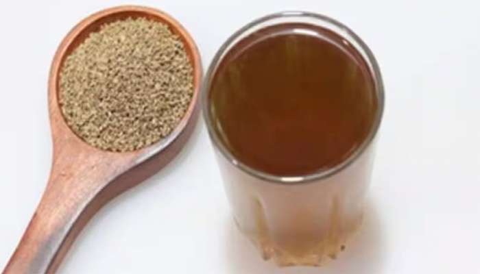Stomach Pain: 10 મિનિટમાં દવા વિના મટી જાશે પેટનો દુખાવો, કરો હીંગ-અજમાનો આ ઉપાય