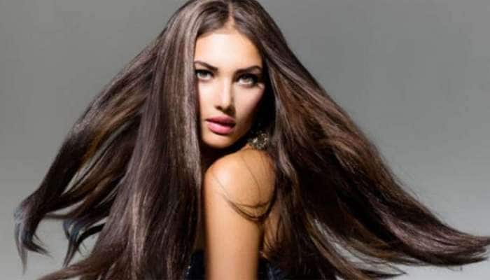 Tips For Long Hair: વાળને ઝડપથી કમર સુધી લાંબા કરશે મીઠો લીમડો, 3 રીતે કરો ઉપયોગ