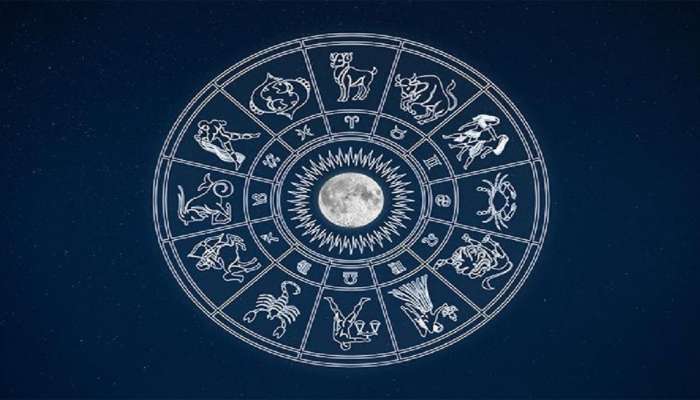 એપ્રિલ મહિનામાં કઈ રાશિનું વધશે પદ અને કોણે રહેવું સંભાળીને જાણવા વાંચો માસિક રાશિફળ