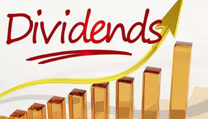 Dividend Stock: આ કંપનીએ કરી 100% ડિવિડેન્ડની જાહેરાત, ઈન્વેસ્ટરોને થશે ફાયદો, જાણો રેકોર્ડ ડેટ