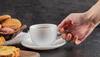 Health Tips: જો તમે 1 મહિના સુધી ચા કે કોફી પીતા નથી તો શરીરમાં થાય છે આ 5 સારા ફેરફાર