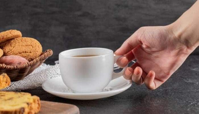Health Tips: જો તમે 1 મહિના સુધી ચા કે કોફી પીતા નથી તો શરીરમાં થાય છે આ 5 ફેરફાર