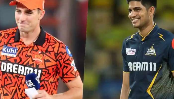 IPL 2024: અમદાવાદમાં ગુજરાત સામે હૈદરાબાદનો પડકાર, આવી હોઇ શકે છે બંને ટીમોની પ્લેઇંગ 11