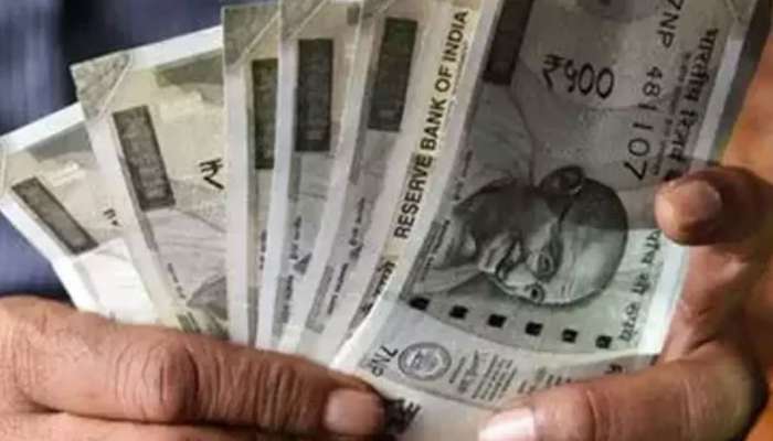 7th Pay Commission: ચૂંટણી પહેલાં આ નિર્ણયથી સરકારી કર્મચારીઓને જલસા, જાણો કેટલાં પૈસા મળશે