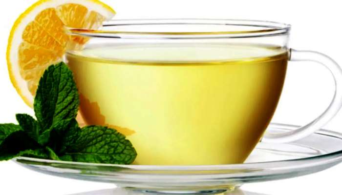 ચા એ ઝેર છે! સવારે ચા ના બદલે શરૂ કરો આ પીણાં, તમને રોજ Thank You કહેશે તમારું શરીર