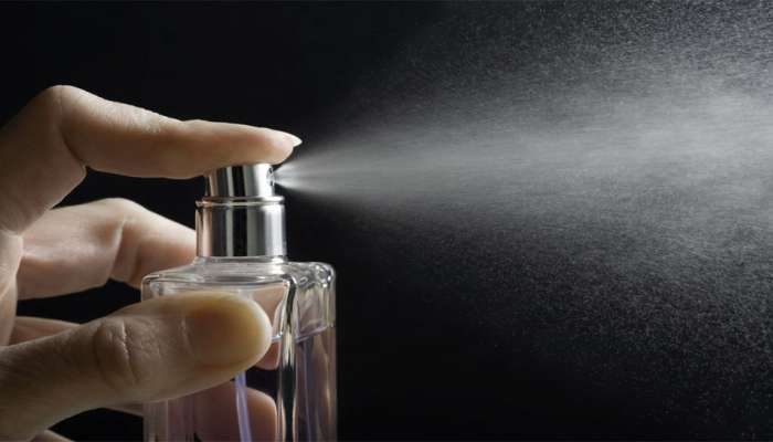 How to Apply Perfume: આ જગ્યાએ પરફ્યુમ લગાડશો તો આખો દિવસ આવશે સુગંધ, જાણી લો સાચી રીત