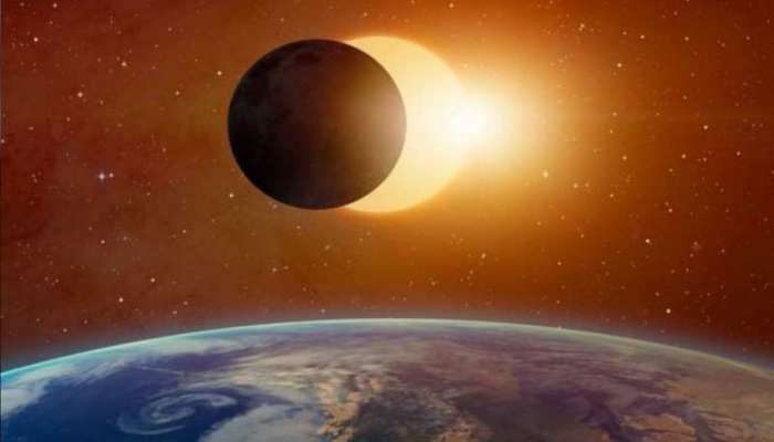 Solar Eclipse 2024: ઘરે બેઠા જુઓ સૂર્યગ્રહણ, તમારા ફોનમાં ડાઉનલોડ કરો આ App