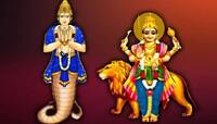 18 વર્ષ બાદ નજીક આવશે બુધ અને માયાવી ગ્રહ રાહુ, ત્રણ જાતકોના સિતારા ચમકશે
